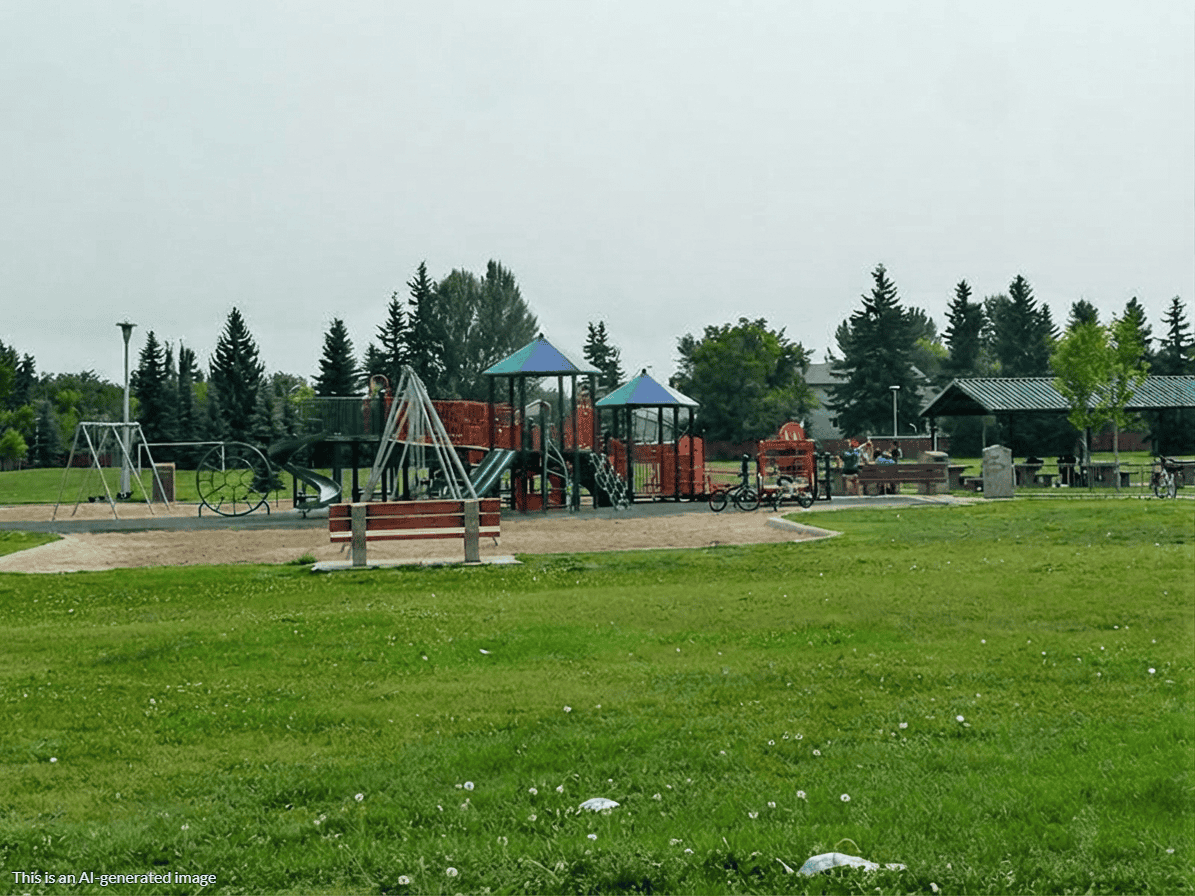 Audit Services Aldergrove Edmonton AB