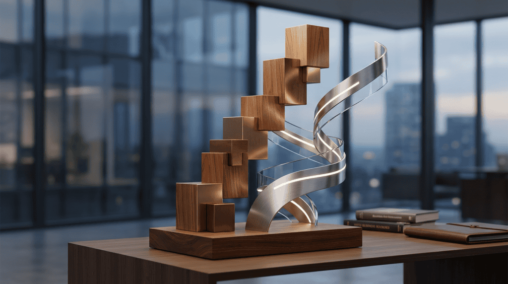 succession planning